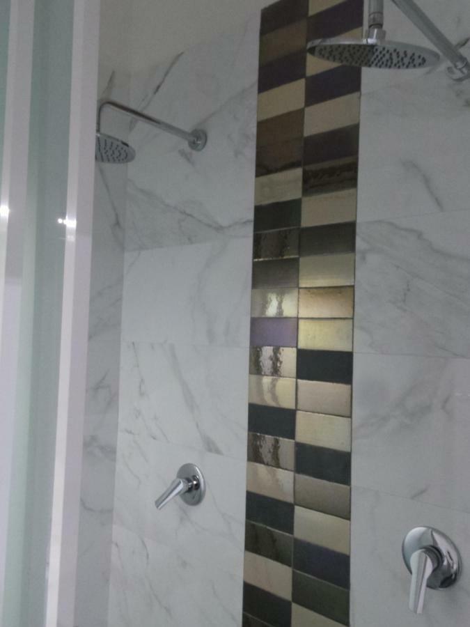Royal Rooms Station Napoli Ngoại thất bức ảnh